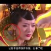 香港6合开奖结果+开奖记录澳彩开彩