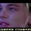 香港 六 /合 彩开奖现场现场直播！